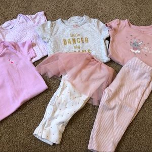 👑 Princess Bundle